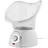 Clatronic GS 3656 Gesichtssauna