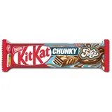 Nestlé Nestle KitKat Chunky Funky Riegel