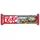 Nestlé Nestle KitKat Chunky Funky Riegel