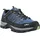 CMP Rigel Low WP Herren maiolica/cactus 41