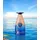 ayat perfumes Legacy 1 Eau de Parfum 100 ml