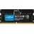 8GB Modul (1x8GB) SO-DIMM CL40 CT8G48C40S5T