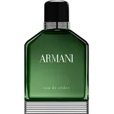 Giorgio Armani Eau de Cèdre Eau de Toilette