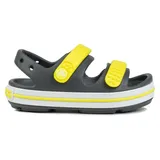 Crocs Crocband Cruiser