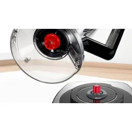 Bosch MultiTalent 8 MC812S814