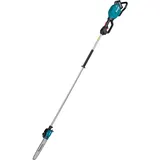 Makita UA003GZ