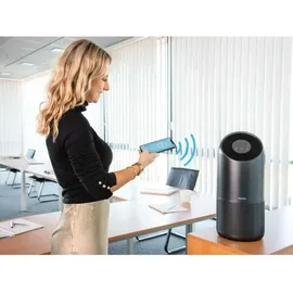 Hama Smart schwarz