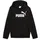 Puma Hoodie Black 176