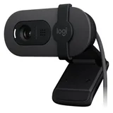 Logitech BRIO 105