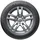 Laufenn G FIT EQ+ (LK41+) 185/60R15 84H