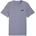 Essentials Small No 1 Logo T-Shirt grau L