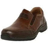 Rieker Slipper Herren Braun 41