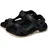ECCO Offroad Herren blau 43