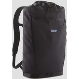 Patagonia Fieldsmith Linked Rucksack black Gr. Uni