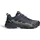 adidas Terrex Skychaser AX5 GTX Herren Core Black/Grey Four/Carbon 43 1/3