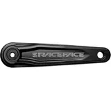 Race Face Ride Kurbel, 175mm, 190mm, 24mm, black