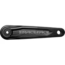 Race Face Ride Kurbel, 175mm, 190mm, 24mm, black