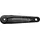 Race Face Ride Kurbel, 175mm, 190mm, 24mm, black