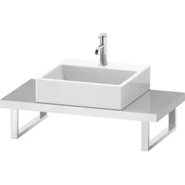 Duravit DuraStyle Konsole DS100C09191#80,