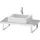 Duravit DuraStyle Konsole DS100C09191#80,