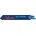 Expert Thin Tough Metal L 150mm B 19mm TPI 18 1 4mm 10 St
