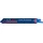 Bosch Säbelsägeblatt Expert Thin Tough Metal L.150mm B.19mm TPI 18 1,4mm 10 St.