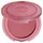 nabla Close-Up Blurring Powder Blush