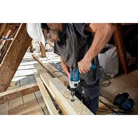 Bosch GBM 13-2 RE Professional (06011B2001)