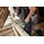 Bosch GBM 13-2 RE Professional (06011B2001)
