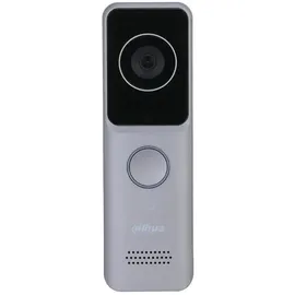 Dahua VTO2311R-WP Grau