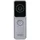 Dahua VTO2311R-WP Grau