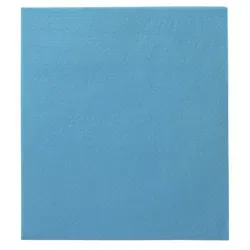 Meiko Wischtuch, Reinigungstuch, 35 x 40 cm 386630-001-5 , 1 Packung = 10 Stück, hellblau