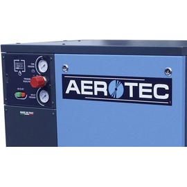 AEROTEC 520-90 SuperSilent