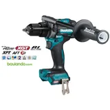 Makita Makita