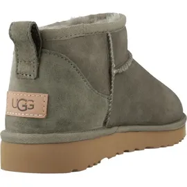 UGG Australia UGG Ultra Mini - 41
