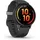Garmin Bounce 2 Schiefergrau