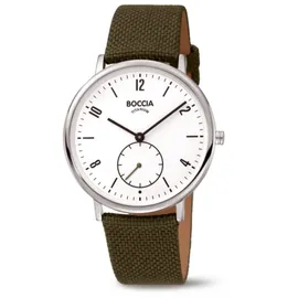 Boccia Titanium Boccia Modell: 3350-02