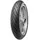 Continental ContiMotion (Z) FRONT 120/60 ZR17 55W TL