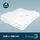 Beautissu Bettdecke 220x240 Ganzjahresdecke BeauNuit MD
