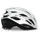 MET-Helmets Estro Mips 56-58 cm weiß holografisch 2023