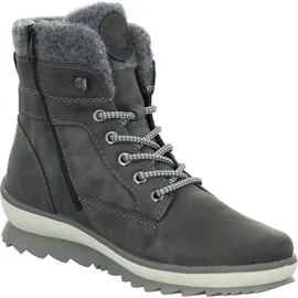 REMONTE R8477 granitgrau 40