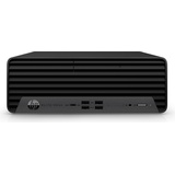 HP EliteDesk 600 G9 6A755EA
