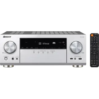 Pioneer VSX-LX305-S