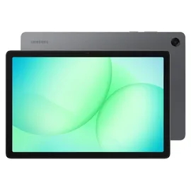 Samsung Galaxy Tab A11+ 5G 256 GB Gray