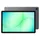 Samsung Galaxy Tab A11+ 5G 256 GB Gray