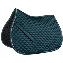Waldhausen Felix Glam Satteldecke SH Petrolblau