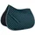 Waldhausen Felix Glam Satteldecke SH Petrolblau