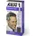 Just for Men Touch Of Grey, #braun-schwarz 40 gr