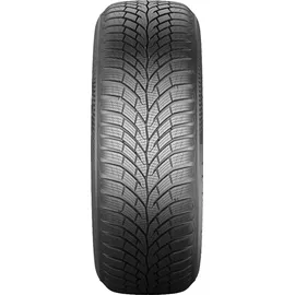 Continental WinterContact TS 870 225/45 R17 94V XL