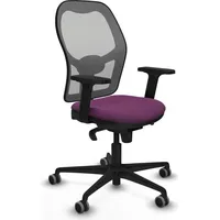 Piqueras y Crespo Gaming-Stuhl Piqueras y Crespo 2D036G0 Lila